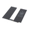 Battery suitable for A2134 for Mac Apple iPad Air 3 2019, A2152, Li-Polymer, 3.77V, 8134mAh, 30.7Wh,
