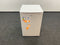 Tomado TLT5501W - Tafelmodel koelkast - 126 liter - Energieklasse C - Zeer stil 35 dB - Wit
