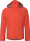 Vaude Escape Light Jacket - Heren regenjas - Wind- en waterdicht - Colorblock