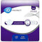 ID Expert Protect Plus 60 x 90 cm - 1 pak van 30 stuks