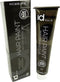 ID Hair Professionele haarkleuring Permanente kleuring 100ml - 06/4 Dark Copper Blonde / Dunkelblond Kupfer