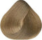 ID Hair Professionele haarkleuring Permanente kleuring 100ml - 99/00 Intense Light Blonde / Intensives Hellblond