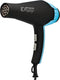Id Italian AIRLISSIMO GTI 2300 secador #azul