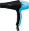 Id Italian AIRLISSIMO GTI 2300 secador #azul
