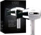 ID Italian IDEGTI1400 Elite Compact Protect, haardroger, 1400 W, 2 snelheidsniveaus