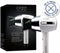 ID Italian IDEGTI1400 Elite Compact Protect, haardroger, 1400 W, 2 snelheidsniveaus