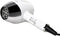 ID Italian IDEGTI1400 Elite Compact Protect, haardroger, 1400 W, 2 snelheidsniveaus