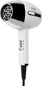 ID Italian IDEGTI1400 Elite Compact Protect, haardroger, 1400 W, 2 snelheidsniveaus