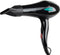 Id Italian Professional Hair Dryver Elite 2200w 1 U