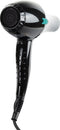 Id Italian Professional Hair Dryver Elite 2200w 1 U