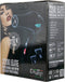 Id Italian Professional Hair Dryver Elite 2200w 1 U