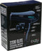 Id Italian Professional Hair Dryver Elite 2200w 1 U