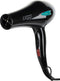 Id Italian Professional Hair Dryver Elite 2200w 1 U
