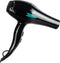 Id Italian Professional Hair Dryver Elite 2200w 1 U