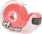 ID-Scratch - Klittenband - rol 2m x 2cm - oranje kleur