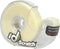 ID-Scratch - Klittenband - rol 2m x 2cm - witte kleur