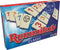 Goliath Rummikub The Original Classic - Bordspel - Cijferreeksen en strategisch spel