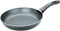 Ibili Indubasic - Koekenpan - 14cm - Dubbele anti-aanbaklaag - Zwart