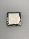Intel Core i5-6600K - CPU - 4 kernen 3,5 GHz - LGA 1151