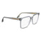 Brillenframe Dames Victoria Beckham VB2669-5515037 Ø 55 mm