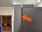 Samsung RB50DG601EB1 - Koel-vriescombinatie - 508 L - No Frost - SmartThings - Anthracite Black