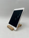 Apple iPad Mini 4 (2015) - 128GB Wi-Fi - Grijs