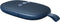 Fresh 'n Rebel Rockbox Bold X - Bluetooth Speaker - Waterproof IPX7 - Blauw
