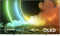 Philips 65OLED706/12 - OLED-TV - 4K UHD - Ambilight - Zwart