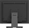Iiyama ProLite T1932MSC-B1S - LCD Monitor - 19