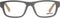 Unisex'Spectacle frame Just Cavalli JC0761-020-52 (ø 52 mm) (ø 52 mm)