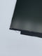 14.0 inch Laptop Scherm M140NWR6 - EDP - 1366x768 HD Glossy