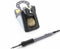 Weller WT 1010 Soldeerstationset Digitaal 90 W 50 - 450 °C