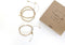 Mrs Ertha Armbanden set - Me & Mom collectie - Picture Jasper