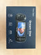 Five Stars® Dream One - Babyfoon met Camera - 5 inch Display - Baby Monitor - Inclusief Flexhouder - Zwart