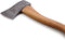 Hultafors Trekkingbijl H 006 SV