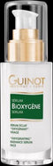 Guinot Face Care Radiance Bioxygène Serum