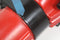 Einhell TC-DH 43 - Elektrische Breekhamer - 1600 W - 43 J - SDS-Hex - Incl. Punt en platte beitel - Incl. Koffer