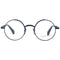 Uniseks Brillenframe Yohji Yamamoto YY3007 47613