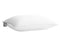 Swiss Sense The Cool One - Aanpasbaar Hoofdkussen - 45x65 cm - Wit (2 stuks)