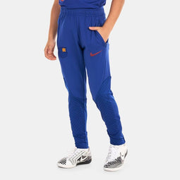 Nike - Kids' FC Barcelona Dri-FIT Strike Pants - Maat L (147-158 cm)