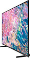 Samsung QLED QE65Q65BA - Ultra HD TV - 65