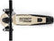 Scoot And Ride Highwaykick 5 - Kinderstep - LED verlichting - Wit
