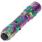 Weltool T1 Pro V2 - LED zaklamp - 550 lumen - paars groen koper