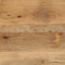 vidaXL - Nachtkastje - 50x33x60 - cm - massief - mangohout - bruin