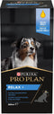 PURINA® PRO PLAN® Relax - Supplement Olie Hond - Omega-3 - 250 ml