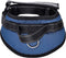 Hondentuigje Hearts & Homies Maat M Marineblauw