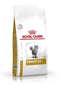 Royal Canin Veterinary Diet Urinary S/O - Kattenvoer - 7 kg