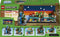 LEGO Minecraft Minibiomen (21589) - Bouwpakket - 5 biomen en 5 microfiguren