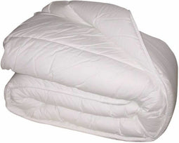 Dekbed Blanreve Wit Anti-stofmijt 420 g/m² 200 x 200 cm
