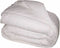 Dekbed Blanreve Wit Anti-stofmijt 420 g/m² 200 x 200 cm